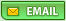 Email Poster