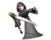 Attached Image