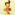 Attached Image