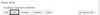 Attached Image